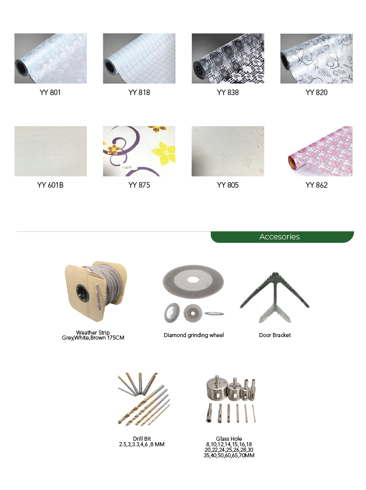 Other Product