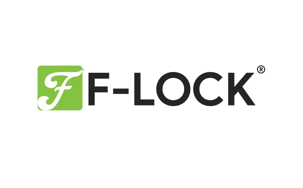 F-LOCK-LOGO